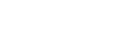 rotachrome logo
